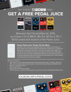 Pedal Juice Promo Page-page-001